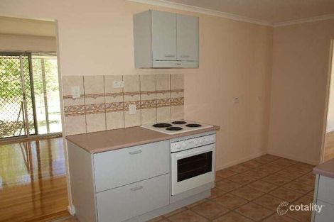 Property photo of 552 Kholo Road Kholo QLD 4306