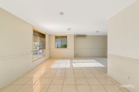 Property photo of 16 Anita Drive Kearneys Spring QLD 4350