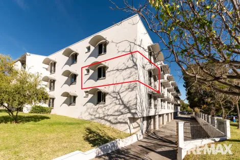 15/381 Barker Rd, Subiaco, WA 6008