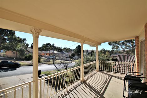 50 Bent St, Cooma, NSW 2630