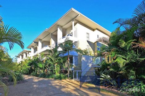 1 Nathan Ave, Ashgrove, QLD 4060