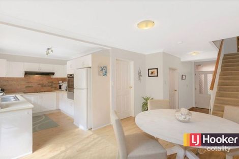 6/156 Ocean Pde, Blue Bay, NSW 2261