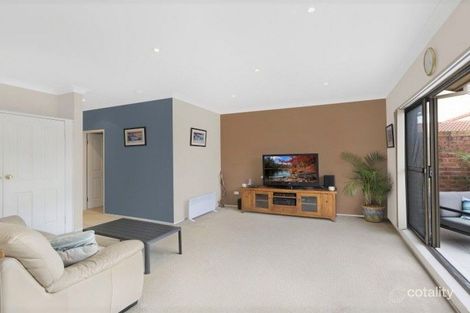 Property photo of 6/156 Ocean Parade Blue Bay NSW 2261