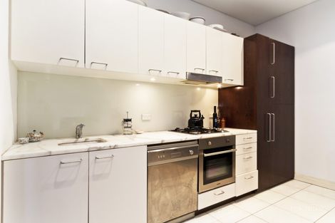 Property photo of 15/20 Pyrmont Bridge Road Camperdown NSW 2050