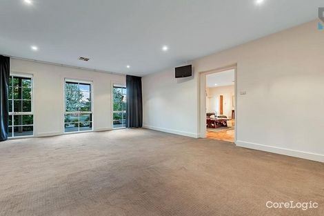 Property photo of 25 Glencairn Drive Greenvale VIC 3059