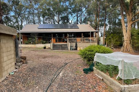 Property photo of 65 Gardiners Road Barongarook VIC 3249