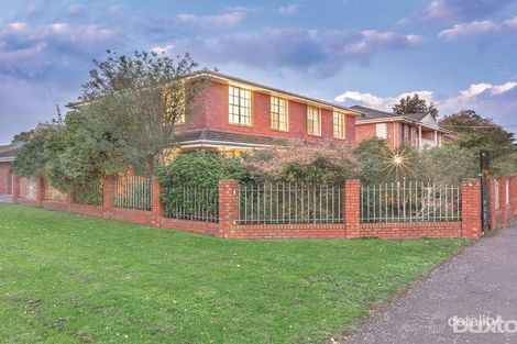 Property photo of 1456 Sturt Street Lake Wendouree VIC 3350