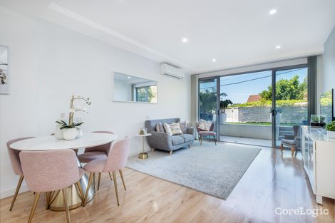 Property photo of 7/41-45 Mindarie Street Lane Cove North NSW 2066