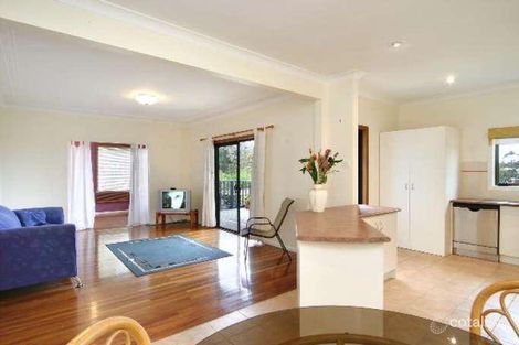 2 Southern Cross Way, Allambie Heights, NSW 2100