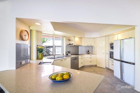 Property photo of 6 Topsails Place Noosaville QLD 4566