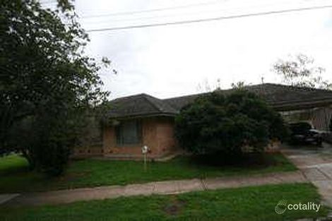 18 Bray Ave, Klemzig, SA 5087