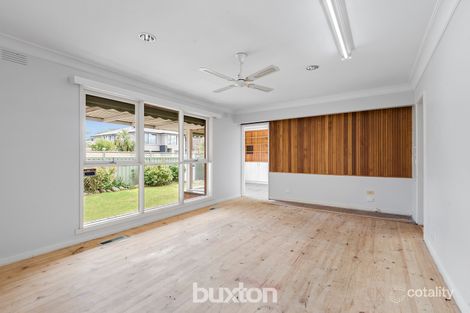 Property photo of 13 Broome Avenue Mentone VIC 3194
