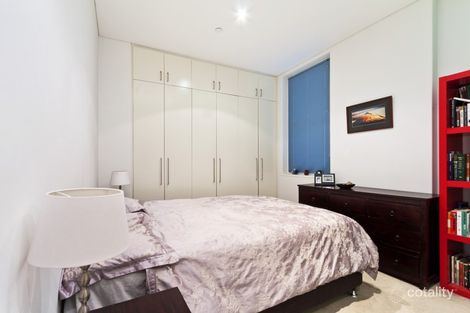 Property photo of 15/20 Pyrmont Bridge Road Camperdown NSW 2050