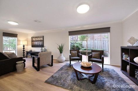 Property photo of 9 Yarraburn Close Bentleigh East VIC 3165