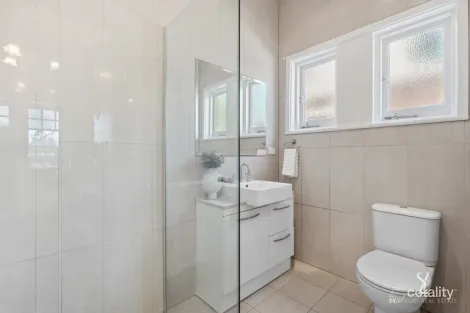 Property photo of 10 Talbot Street Erindale SA 5066