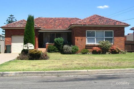 34 Queen St, Guildford West, NSW 2161