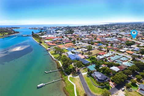 21 Creery St, Dudley Park, WA 6210