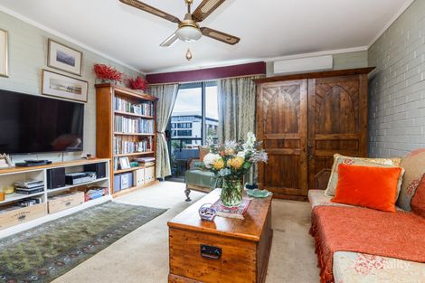 311/23 Adelaide St, Fremantle, WA 6160