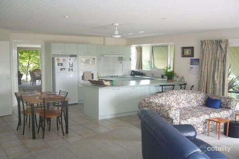 Property photo of 26 Austin Avenue McCrae VIC 3938