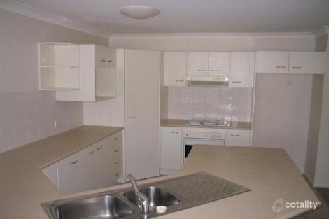 Property photo of 21 Minnelli Place McDowall QLD 4053