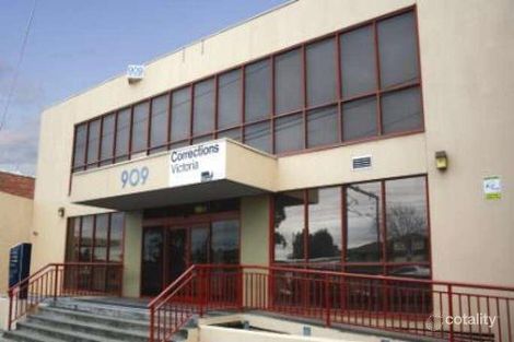 909 High St, Reservoir, VIC 3073