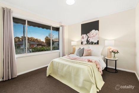 Property photo of 48 Windsor Crescent Bundoora VIC 3083