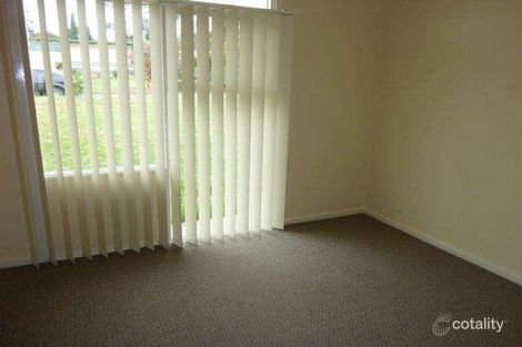 Property photo of 3 Valda Road Para Hills SA 5096