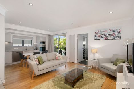 Property photo of 1/508 Oxley Road Sherwood QLD 4075