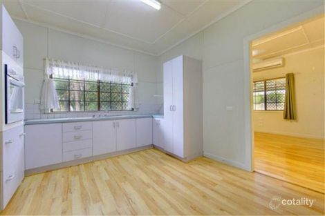 Property photo of 196 Corcoran Street Currajong QLD 4812