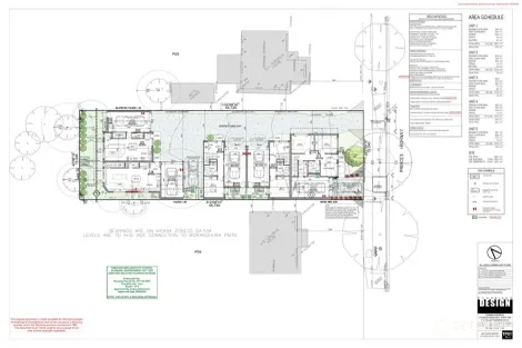 Property photo of 267 Princes Highway Corio VIC 3214