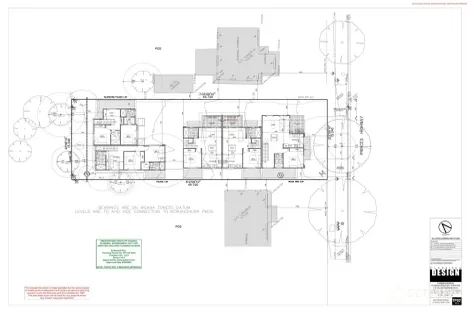 Property photo of 267 Princes Highway Corio VIC 3214