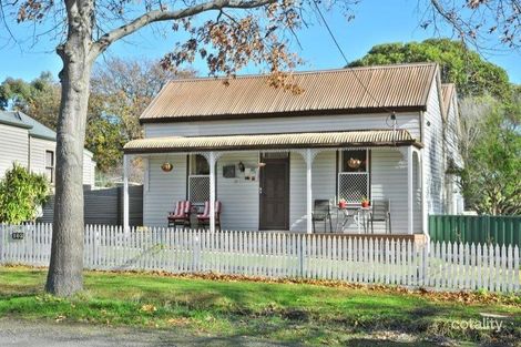 102 Joseph St, Ballarat East, VIC 3350