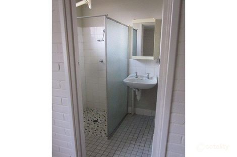 4/13 Fairlight St, Mosman Park, WA 6012