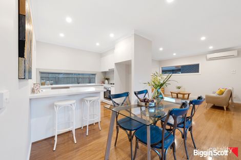 Property photo of 2/8 Bernard Street Maidstone VIC 3012