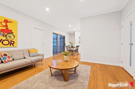 Property photo of 2/8 Bernard Street Maidstone VIC 3012