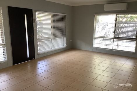 Property photo of 43 Howard Street Cooktown QLD 4895