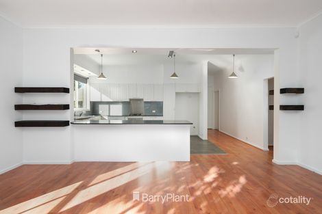 Property photo of 1B Herd Road Belmont VIC 3216