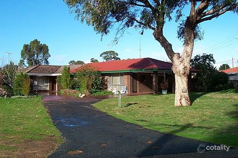 1/47 Stinton St, Mandurah, WA 6210