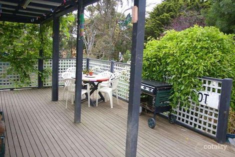Property photo of 55 McBean Avenue Macedon VIC 3440