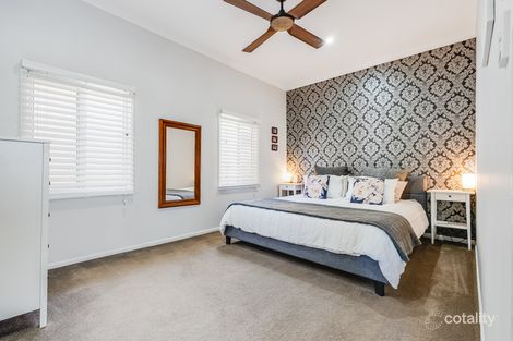 1 Sorrento St, Margate, QLD 4019
