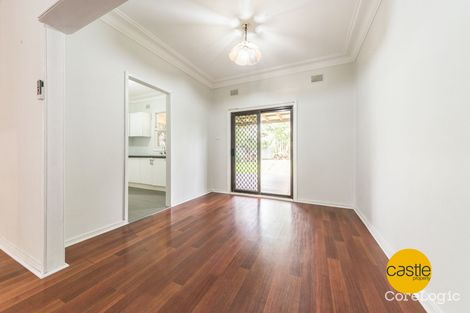 Property photo of 98 Griffiths Road Lambton NSW 2299