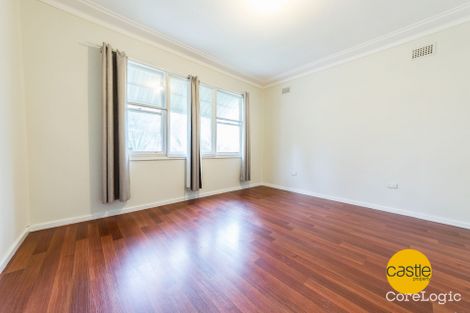 Property photo of 98 Griffiths Road Lambton NSW 2299