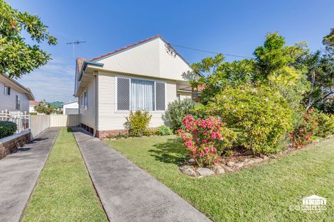 10 Merleview St, Belmont, NSW 2280