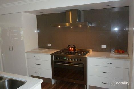 Property photo of 56 Glider Avenue Darawank NSW 2428