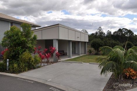 Property photo of 10/130 Jutland Street Oxley QLD 4075