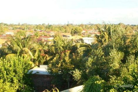 Property photo of 178 Amelia Street Balcatta WA 6021