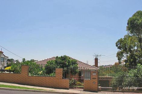 143 Rennie St, Coburg, VIC 3058