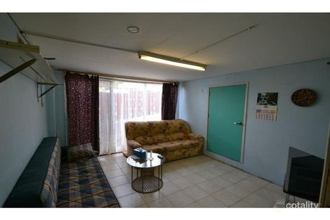 Property photo of 17 Surrey Street Blacktown NSW 2148