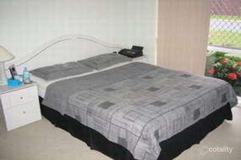 Property photo of 6 Flemington Street Bracken Ridge QLD 4017