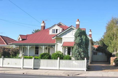 93 Yarra St, Williamstown, VIC 3016